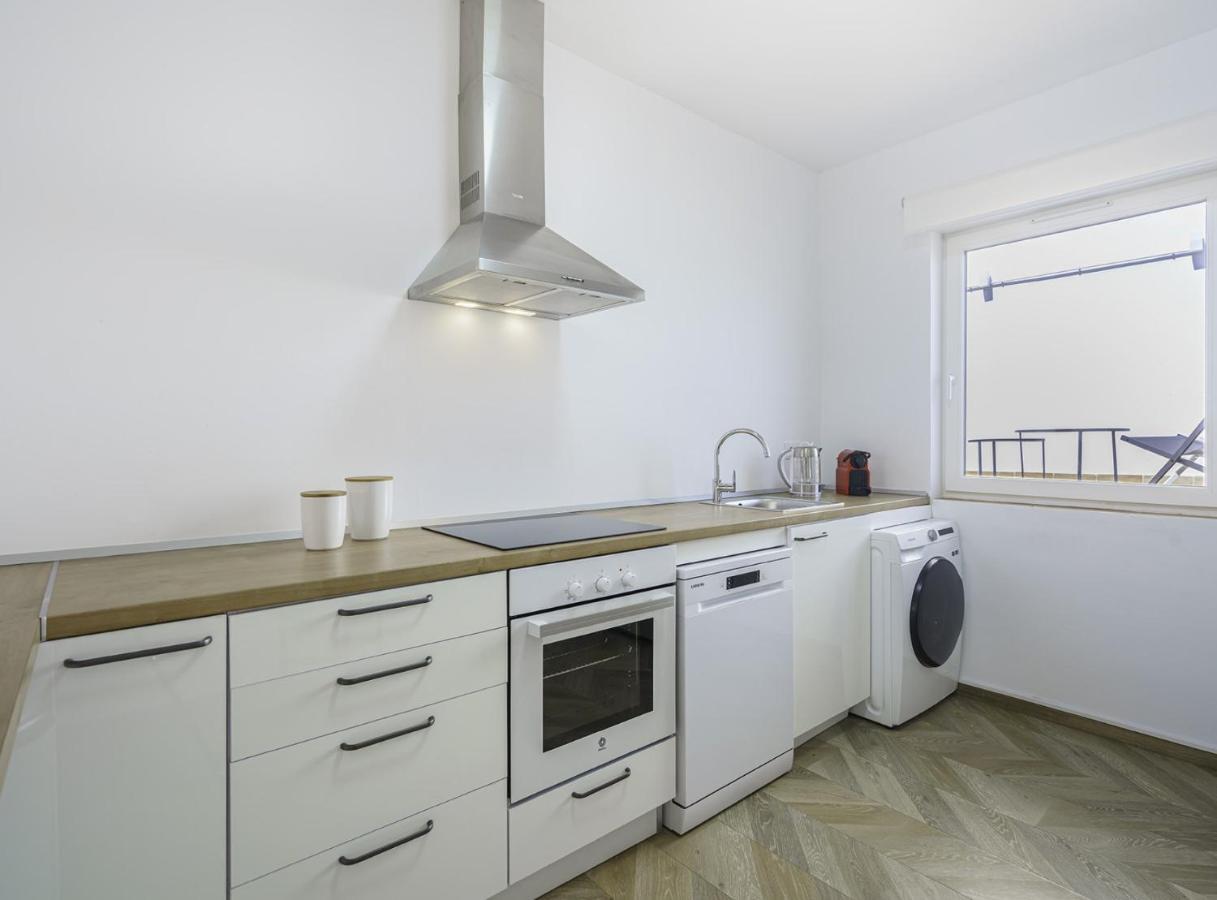 Sibsbcn-Paseo De Gracia Penthouse-Luxury-Terraces Apartman Barcelona Kültér fotó