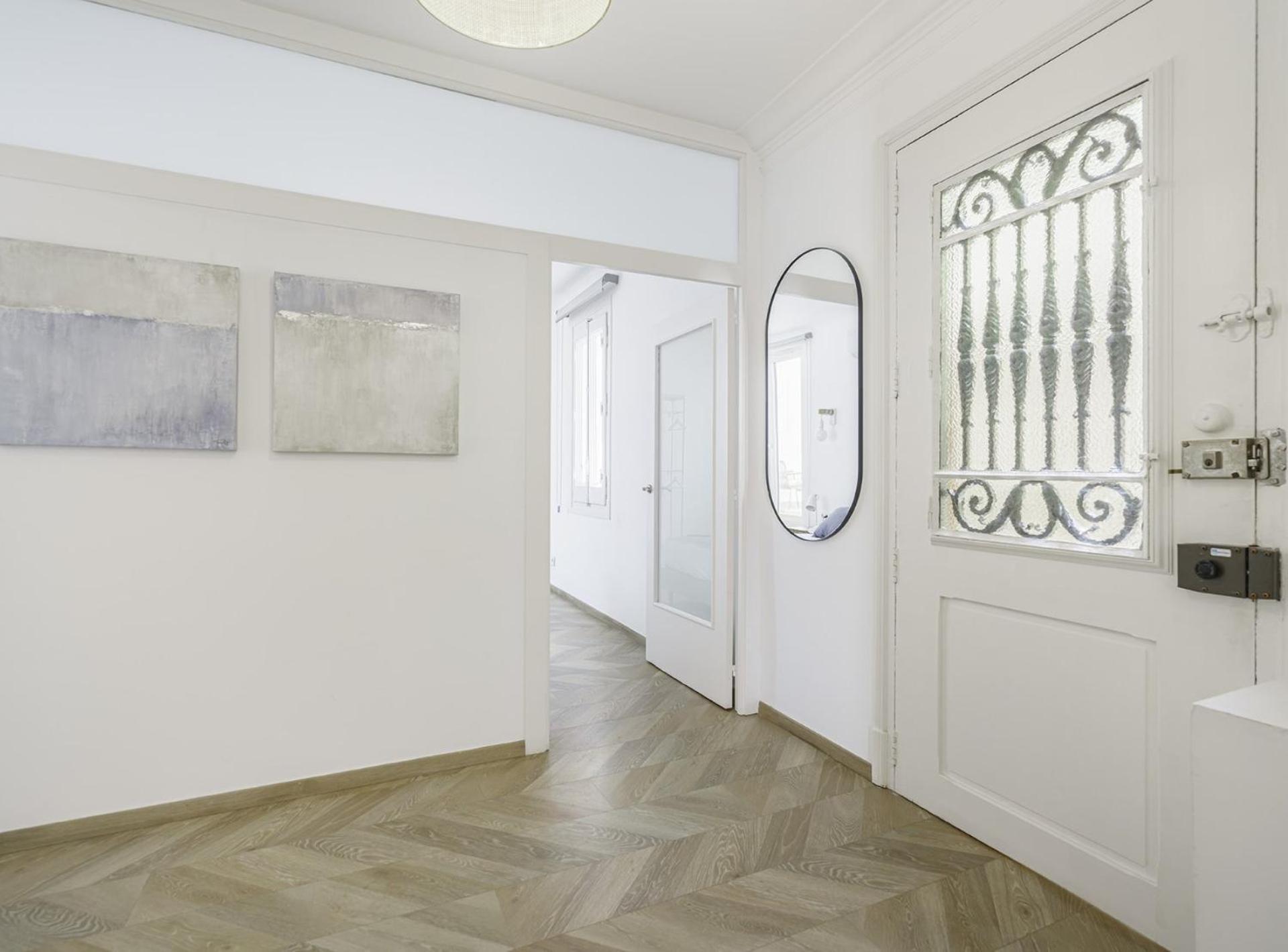 Sibsbcn-Paseo De Gracia Penthouse-Luxury-Terraces Apartman Barcelona Kültér fotó