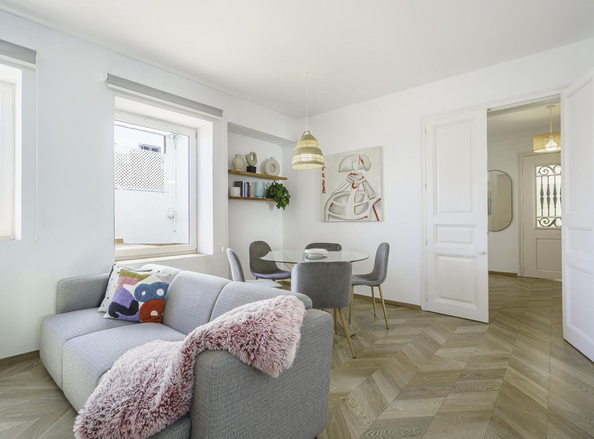 Sibsbcn-Paseo De Gracia Penthouse-Luxury-Terraces Apartman Barcelona Kültér fotó